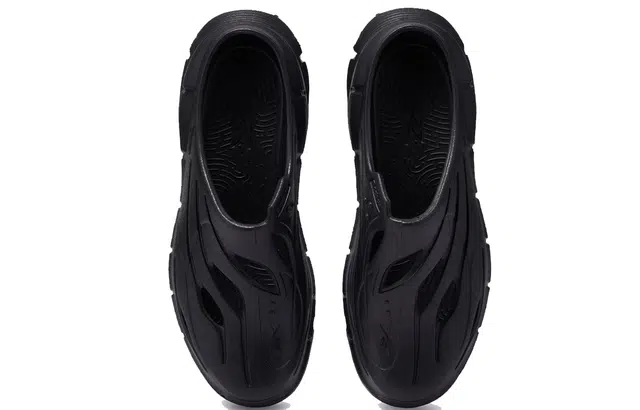 Reebok ZIG CLOG