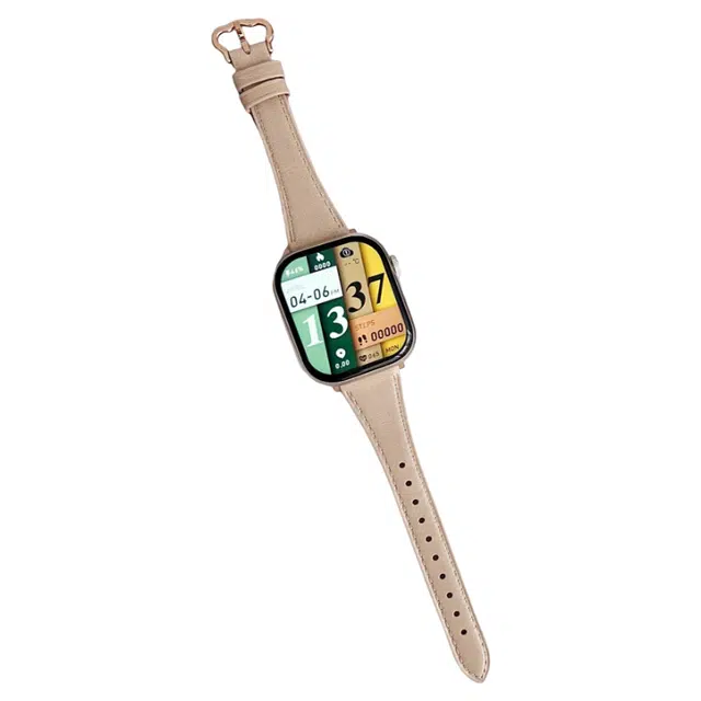 Applewatch S9S8SE76543