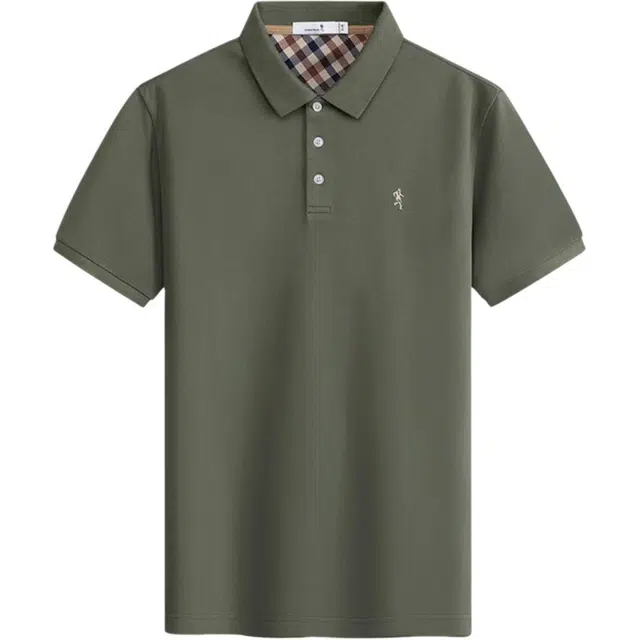 LOGOPolo