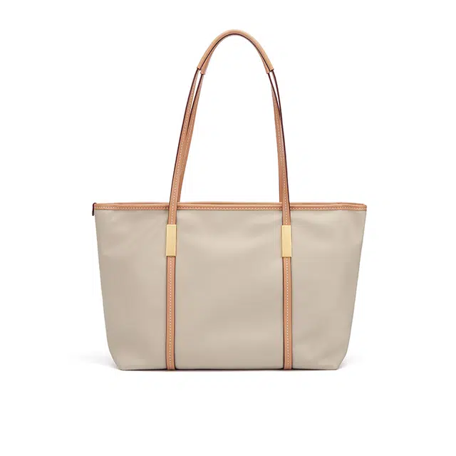 CinvaiKrose Tote