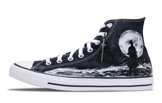 Converse All Star