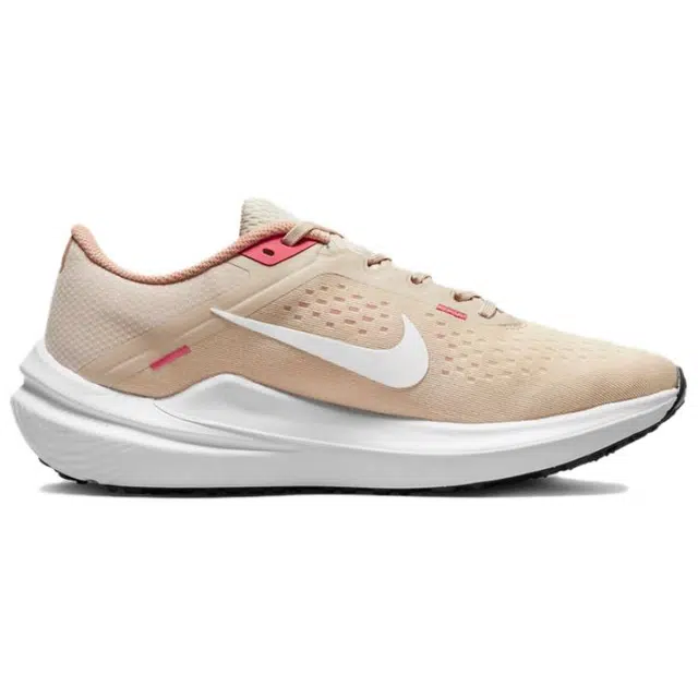 Nike Air Winflo 10
