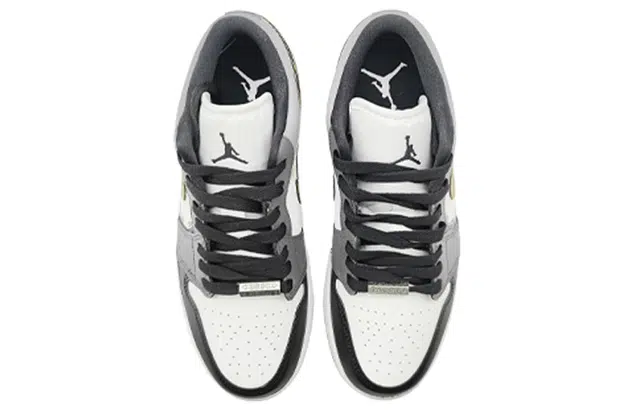 Jordan Air Jordan 1 "Panda" EIGHT