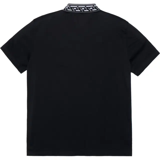 VERSACE LogoPolo