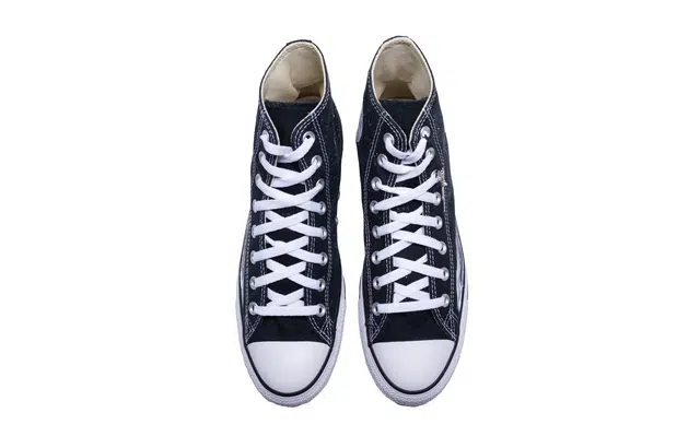 Converse All Star