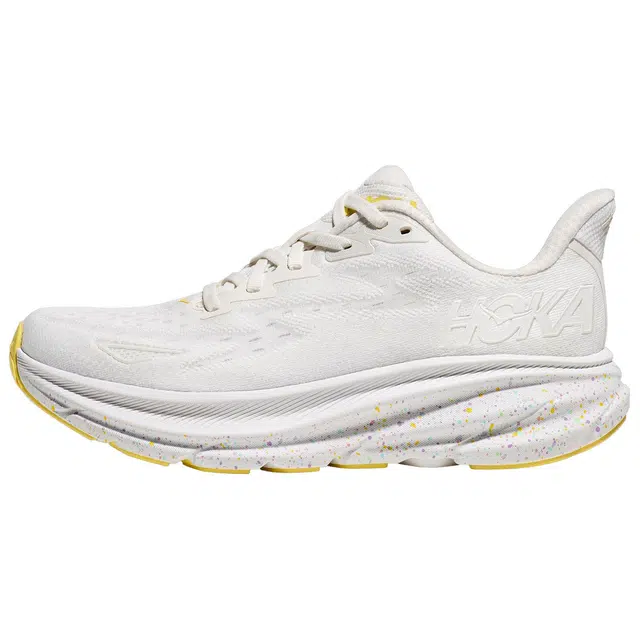 HOKA ONE ONE Clifton 9