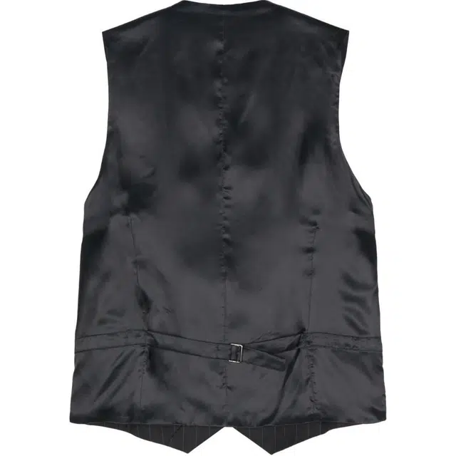 FURSAC SS24 V