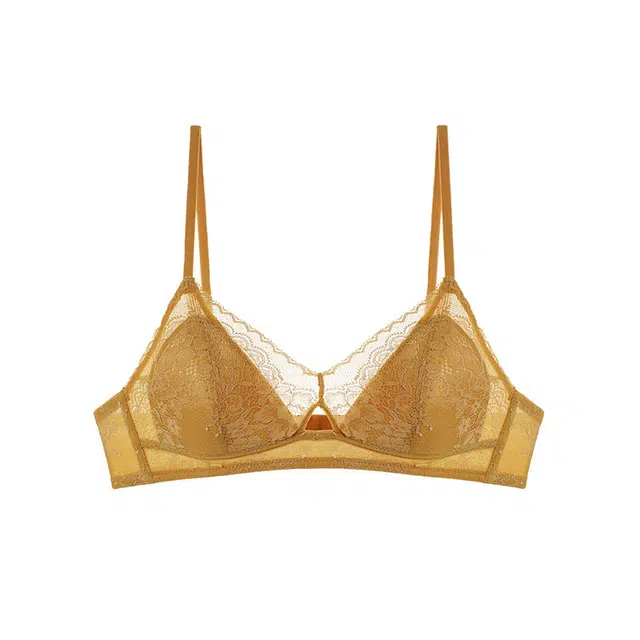 VENUS BLESS
