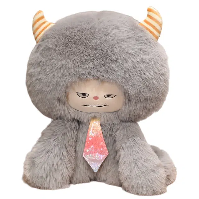 ZHUOQU 60cm