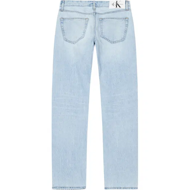 CALVIN KLEIN Jeans