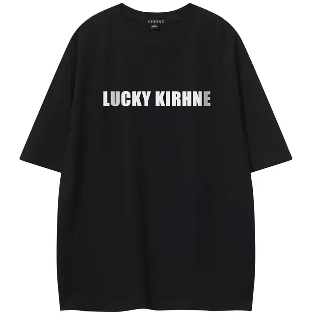 KIRHNE LogoT
