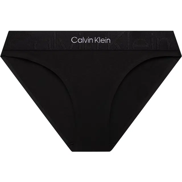CKCalvin Klein FW22