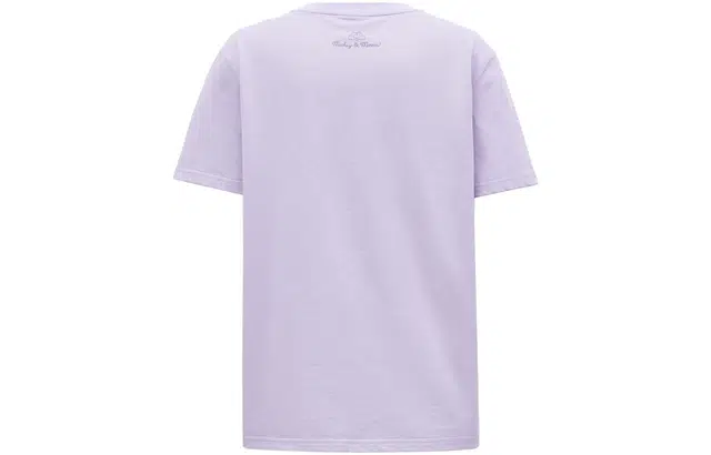 ONLYDISNEYT