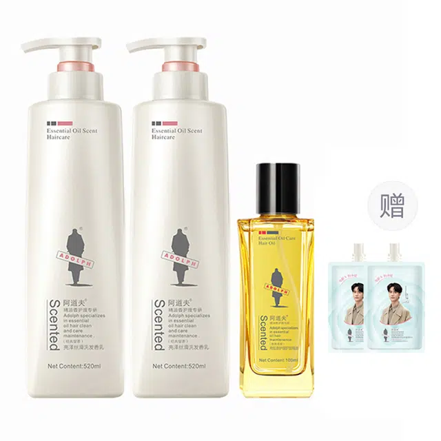520ml*2+30ml