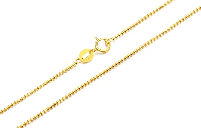 18K