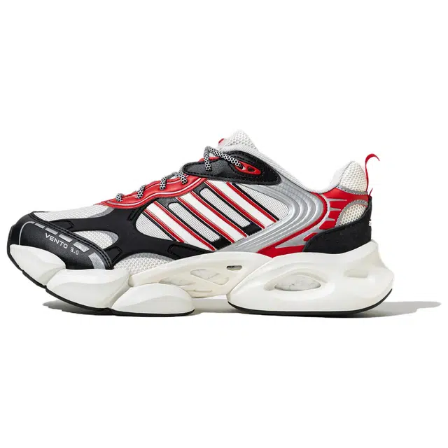 adidas Climacool Vento 3.0
