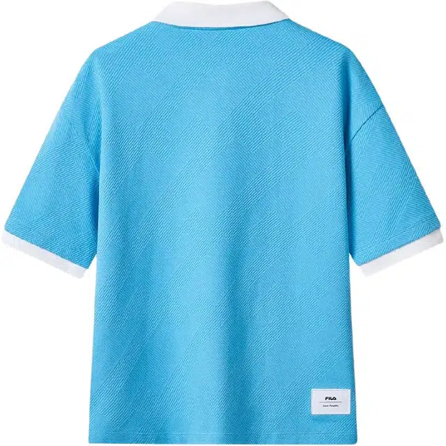 FILA Polo