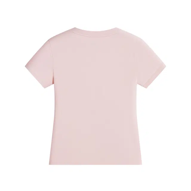Kappa KAPPA 1916 T