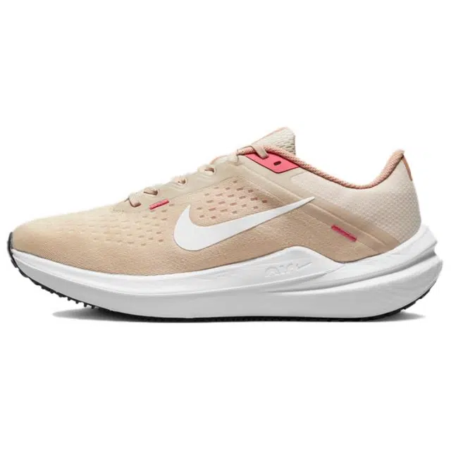 Nike Air Winflo 10