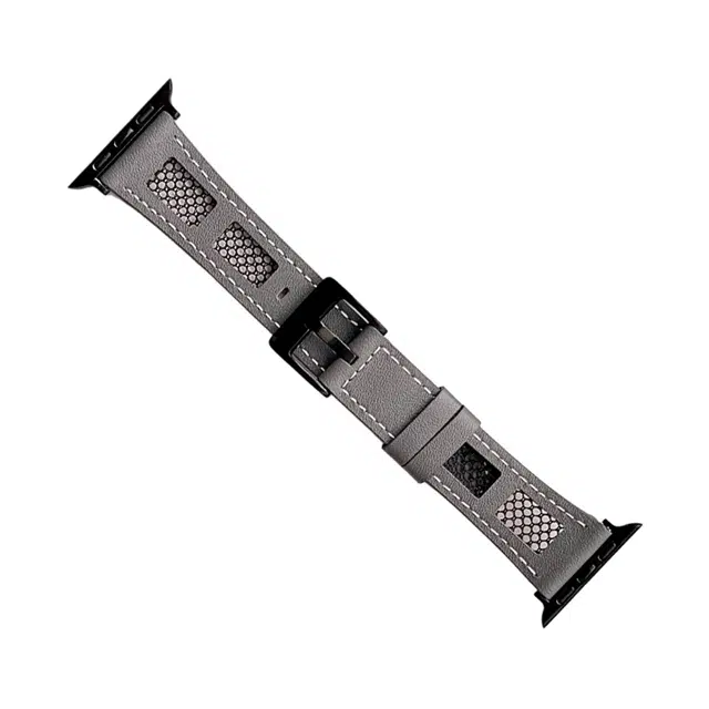 Applewatch S9S8SE76543