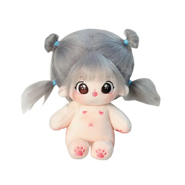 20cm
