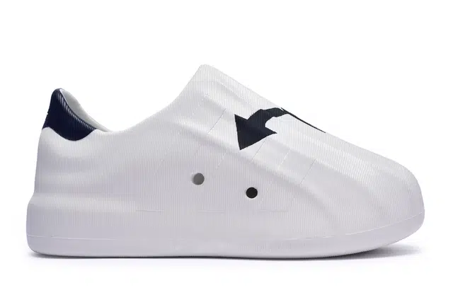 adidas originals AdiFOM Superstar 811