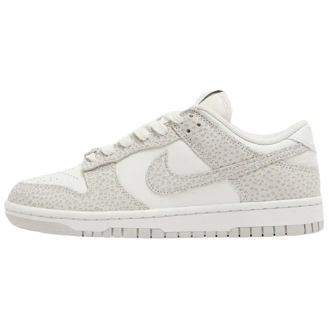 Nike Dunk Low SafariPhantom