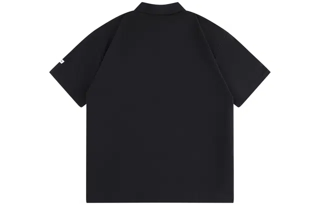 BENDLS LogoPolo