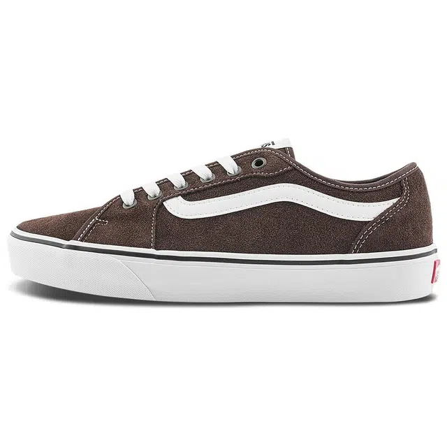 Vans Filmore Brown