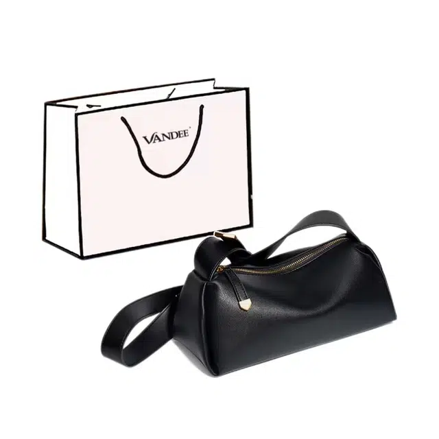 VANDEE