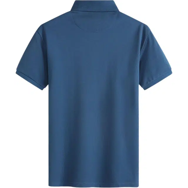 LOGOPolo