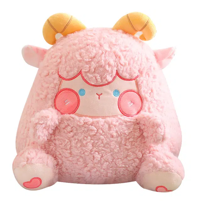 ZHUOQU 25cm35cm45cm