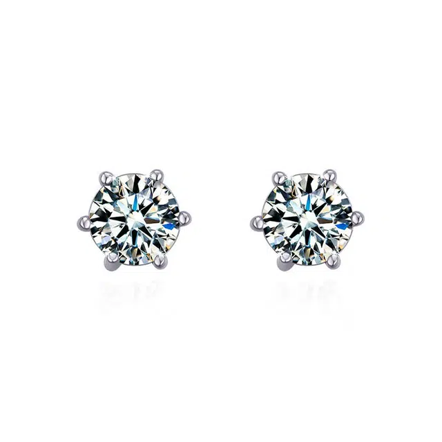 GIFTCO ins S925
