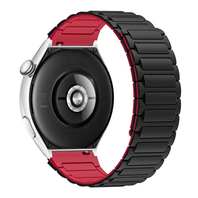 Penc iwatch WATCH43 ProGT2GT3GT4