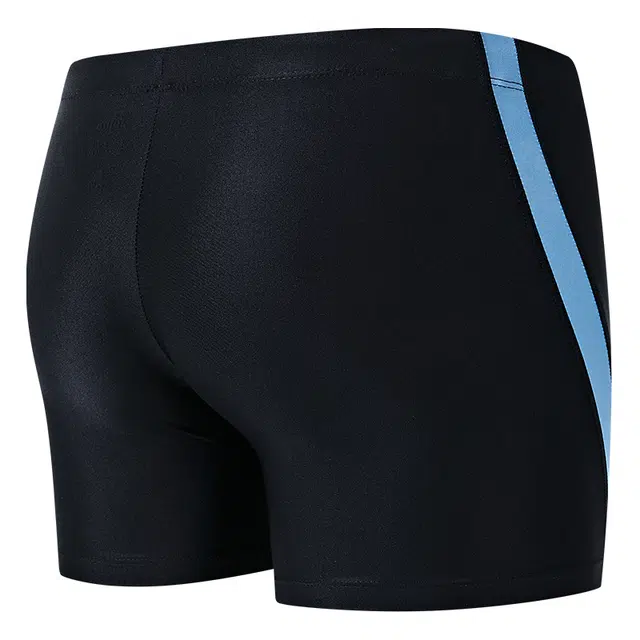 JOMA