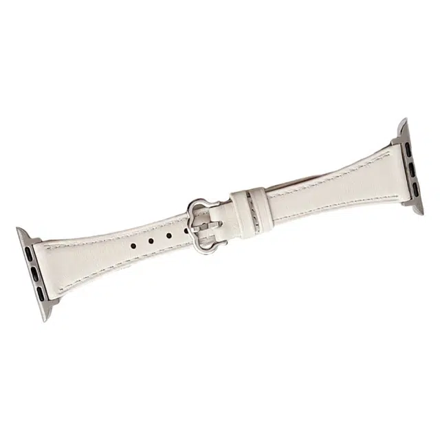 Applewatch S9S8SE76543