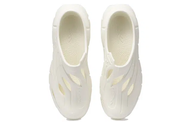 Reebok ZIG CLOG