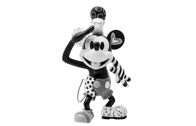 ENESCO 25cm