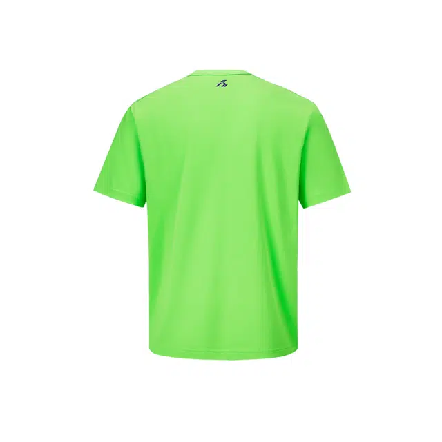 DESCENTE Sports Style T