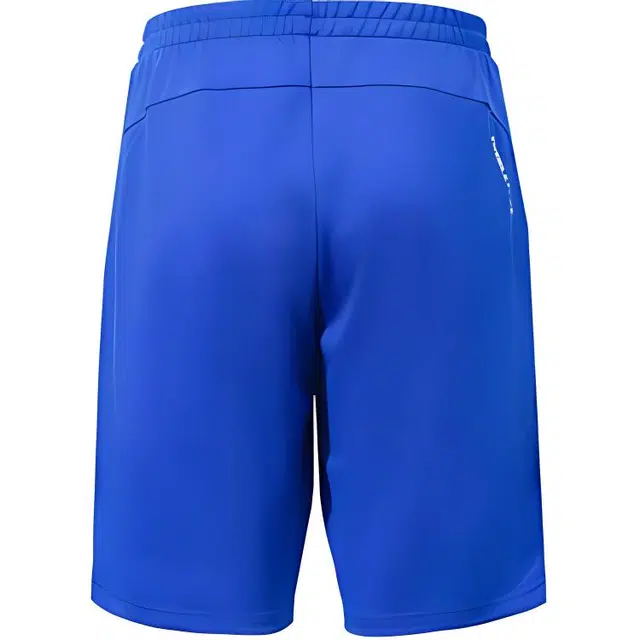 SS24
