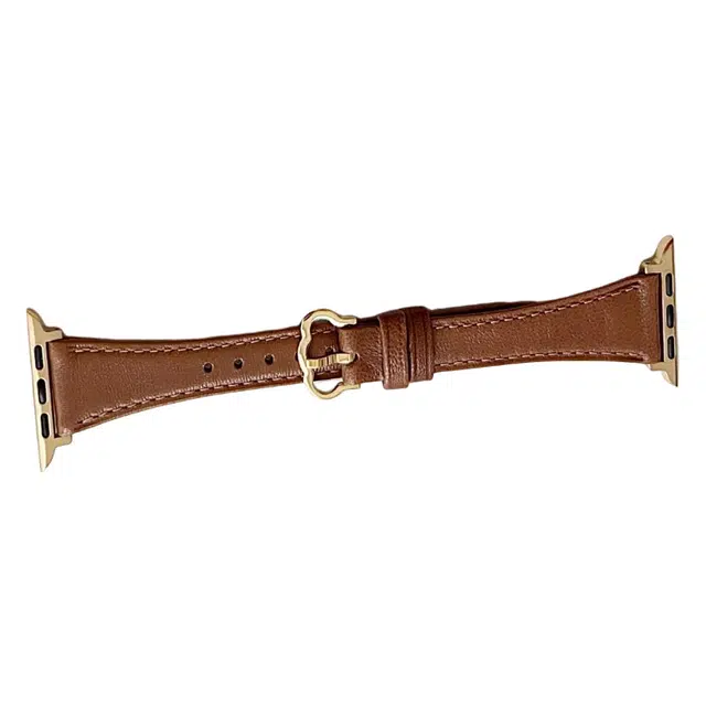Applewatch S9S8SE76543