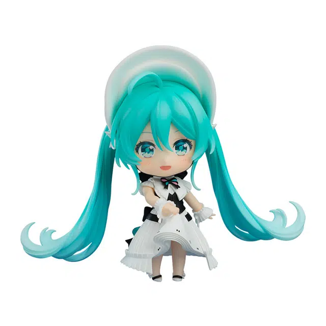 GSC 2023Ver. Q