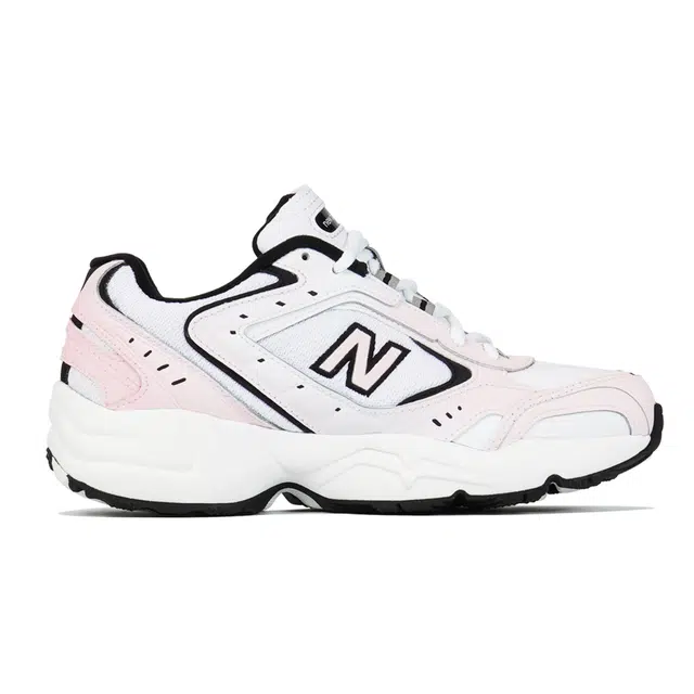 New Balance NB 452