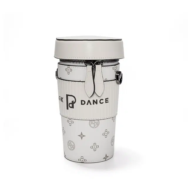 PARK DANCE