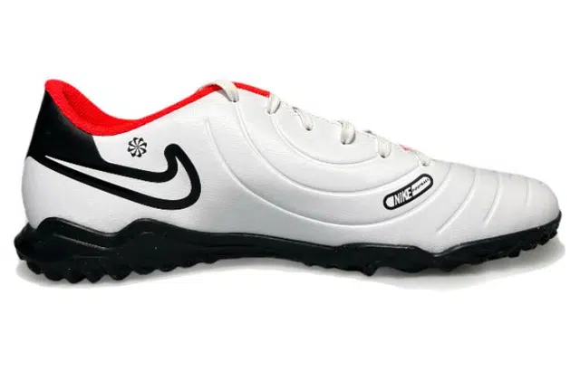 Nike Tiempo Legend 10 TF