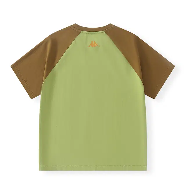 Kappa T
