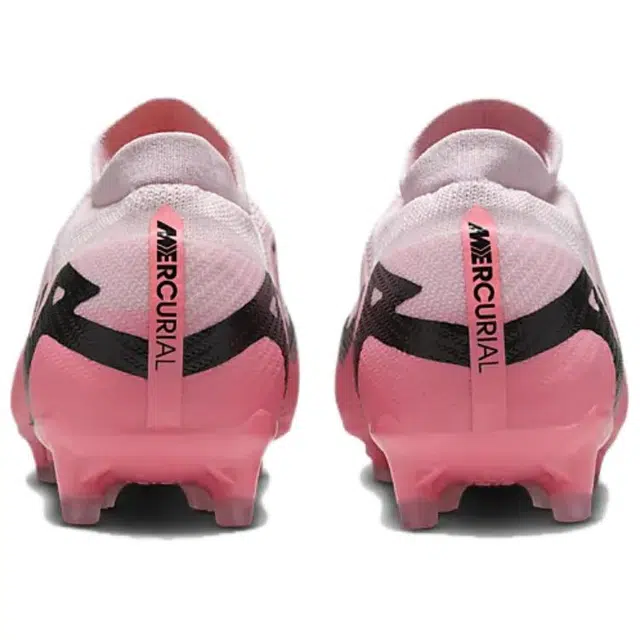 Nike Air Zoom Vapor 15 Pro AG