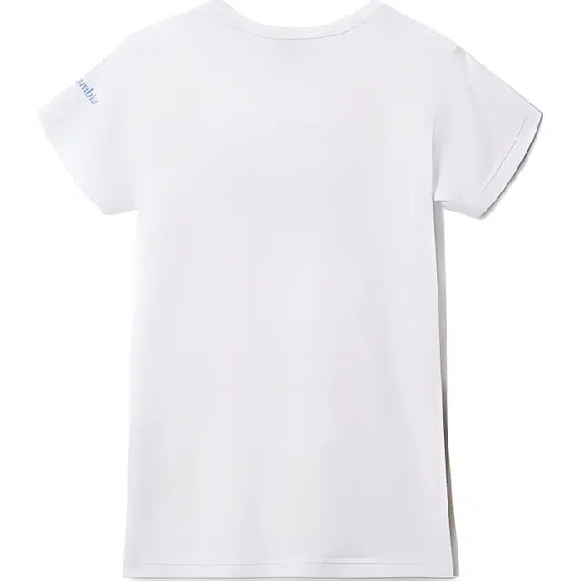 Columbia T