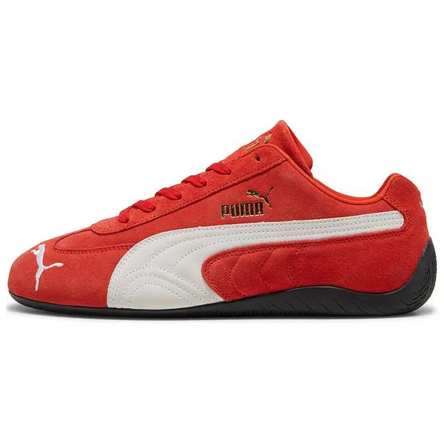 PUMA Speedcat OG