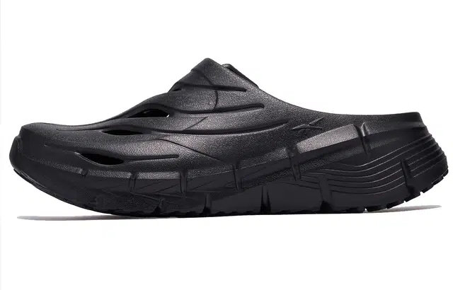 Reebok ZIG CLOG